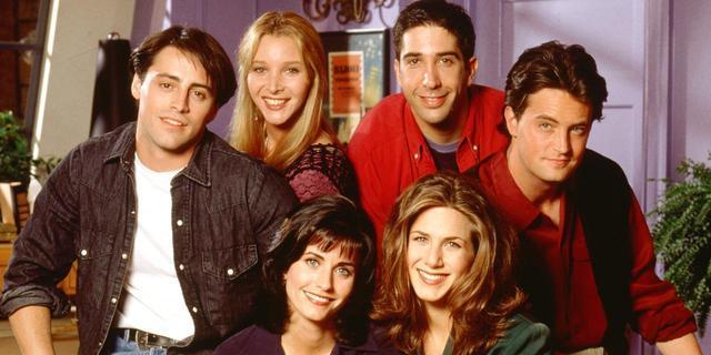 唐伯虎点秋香2019