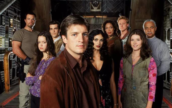 卡蜜儿·克劳岱尔