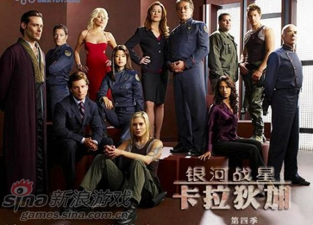 兵王之绝境狙杀