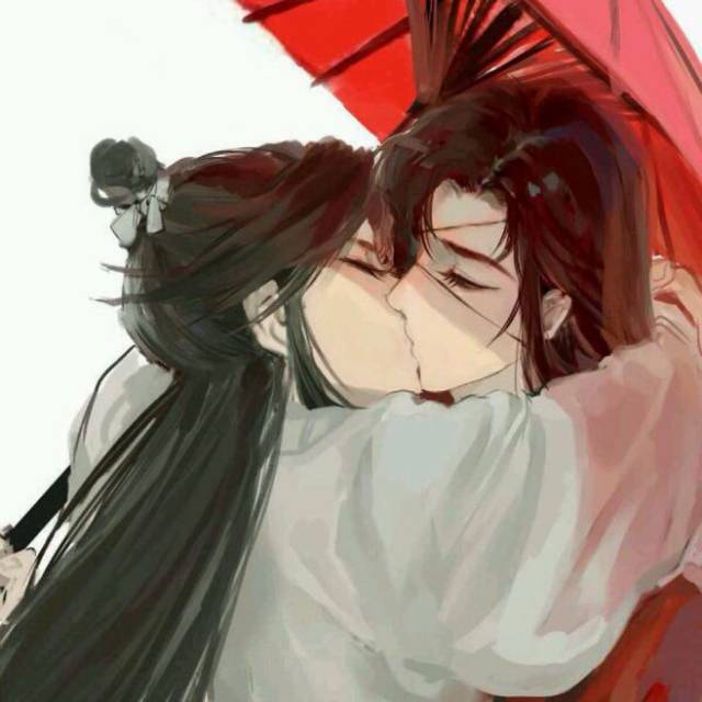 兵临城下之决战要塞