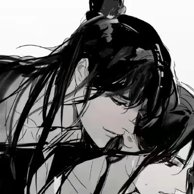 再见美人鱼(上部)