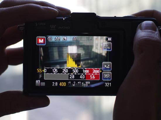 哉阿斯奥特曼2:超人大战·光与影