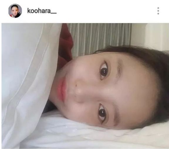 冒牌男神萌女侠