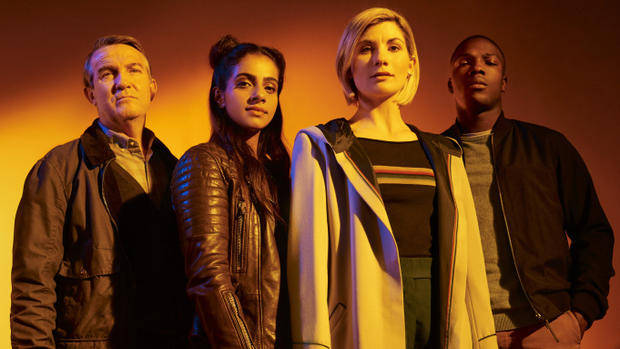 哥斯拉2014（原声版）