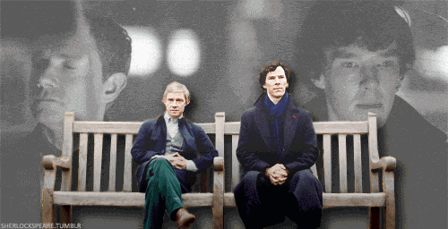 关于阿斯特丽德