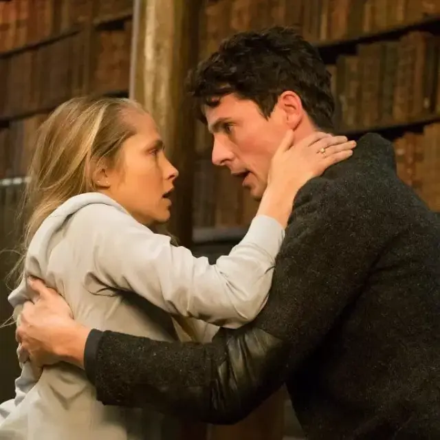 喜羊羊与灰太狼之兔年顶呱呱