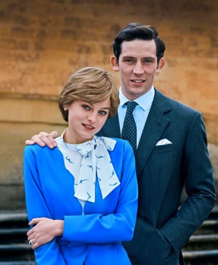 喜羊羊与灰太狼之兔年顶呱呱