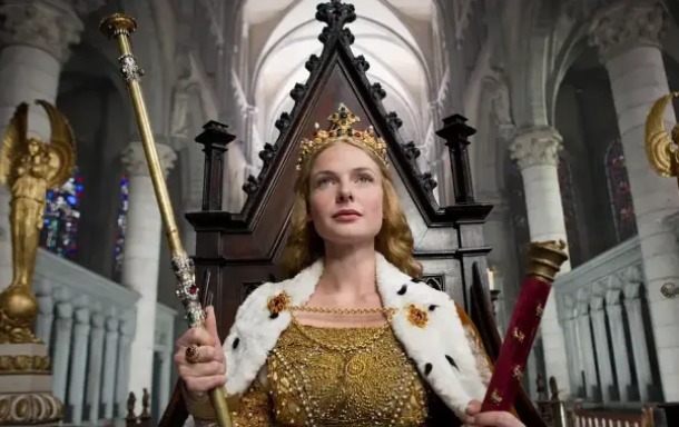 再见金钱,前往贫困村