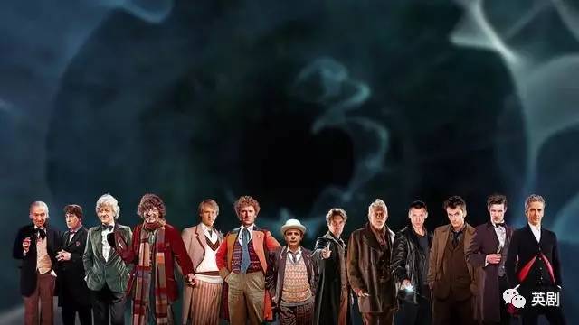 和全世界一起爱你