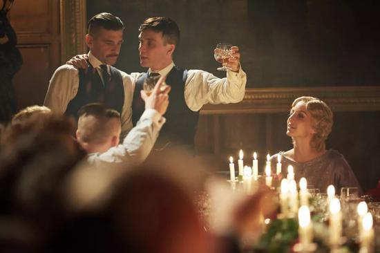 养鬼吃人6：死亡代码