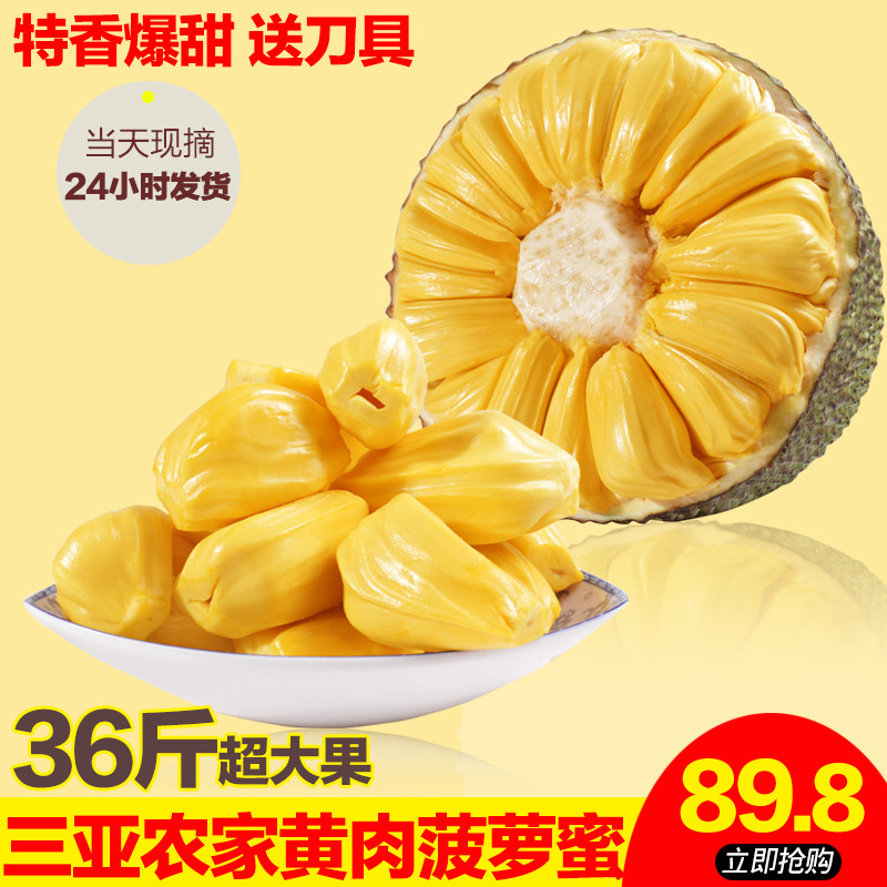 关于约会的一切