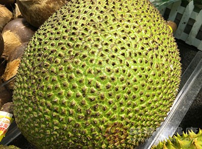 关于约会的一切