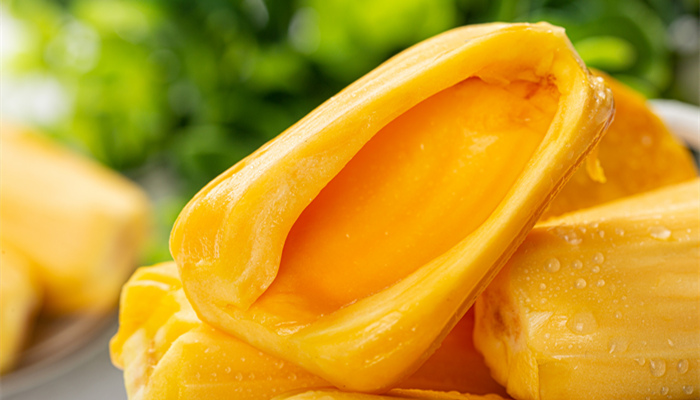 关于史蒂夫的一切