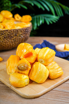 兵荒马乱的爱情