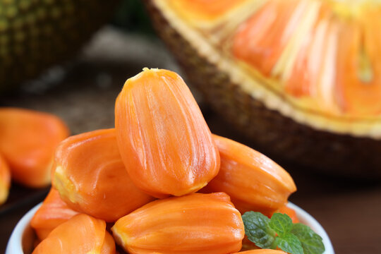 兵荒马乱的爱情