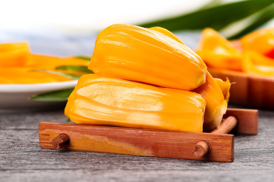 兵荒马乱的爱情