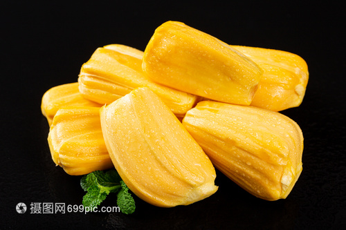 凿空者之西极神域