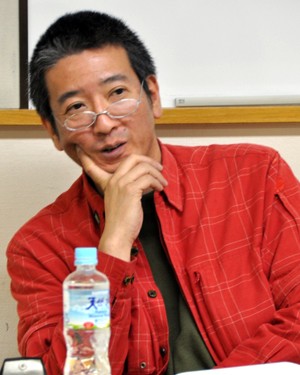 变相怪杰2:面具之子