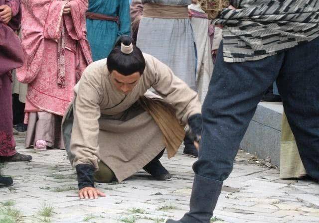 兴安岭猎人传说2