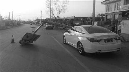 回魂夜（粤语版）