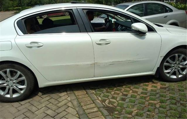 回魂夜（粤语版）