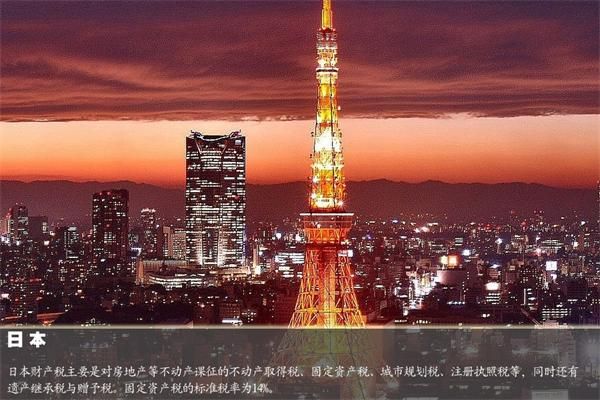 印度刺客：萨达尔·辛格