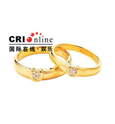 养家之人（原声版）