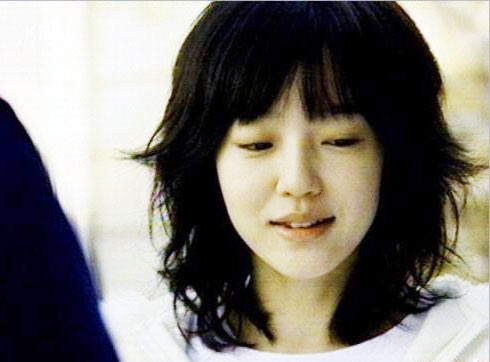 养家之人（原声版）