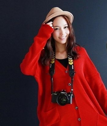 八百彪兵奔北坡