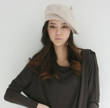 八百彪兵奔北坡