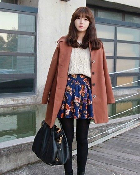 八百彪兵奔北坡