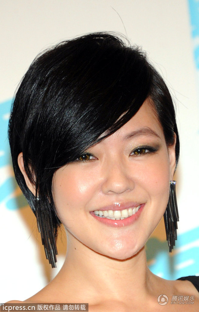 六扇门之血手奇谭