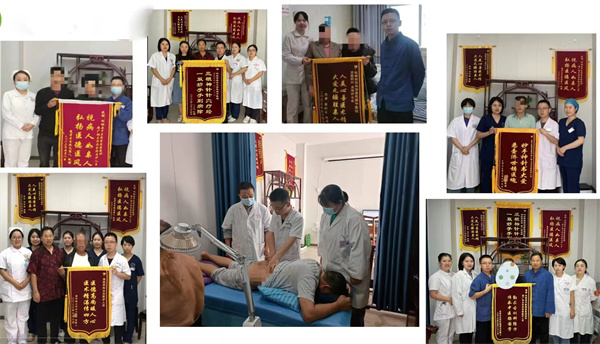 兵临城下之决战要塞