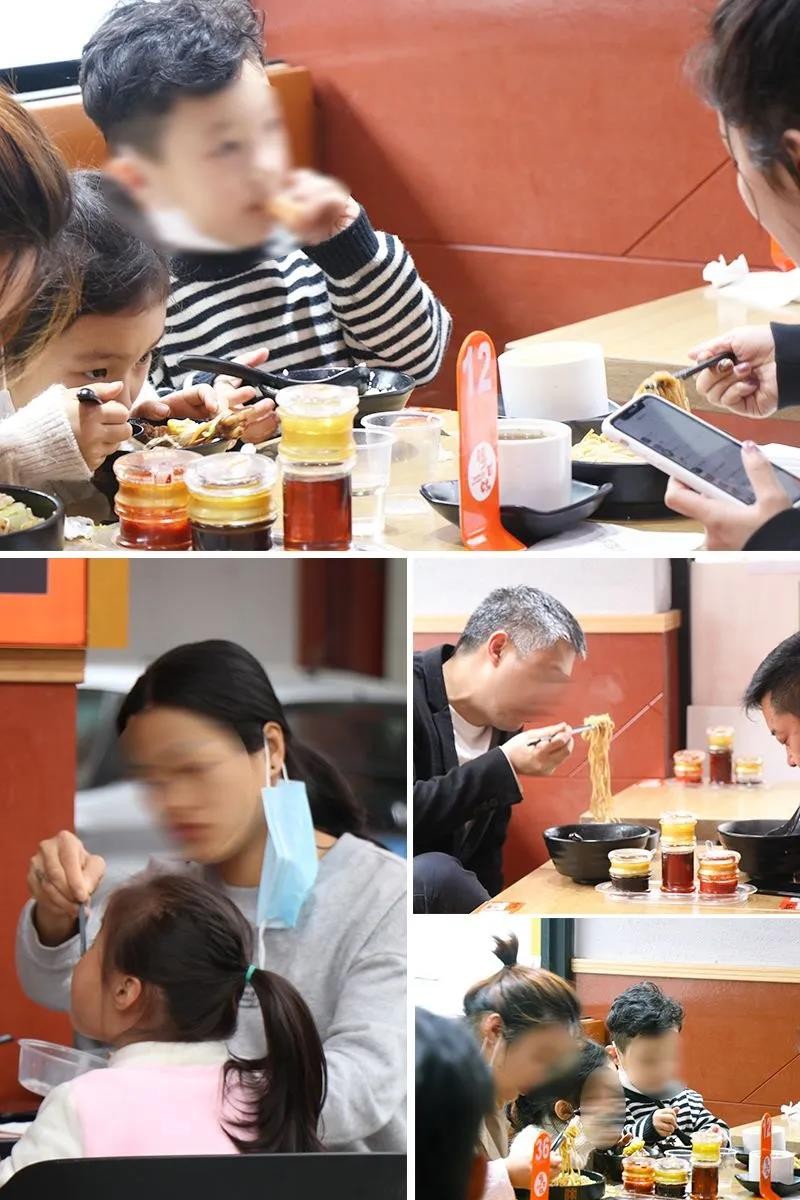 关于爱情和那些魔鬼