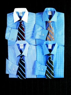 关于爱情和那些魔鬼