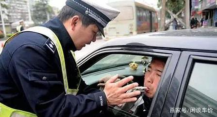 关于拉克拉女王的惊人真相