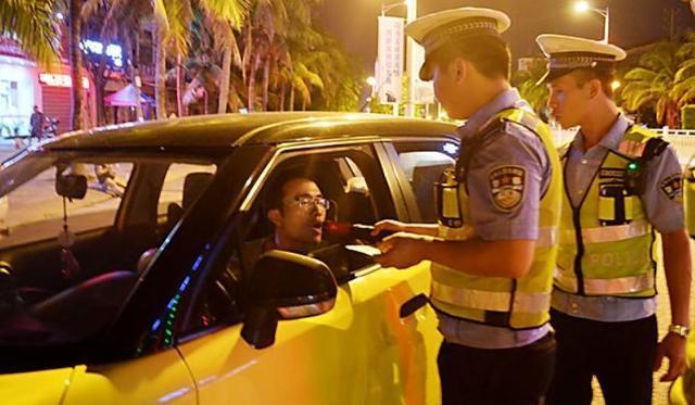 关于拉克拉女王的惊人真相