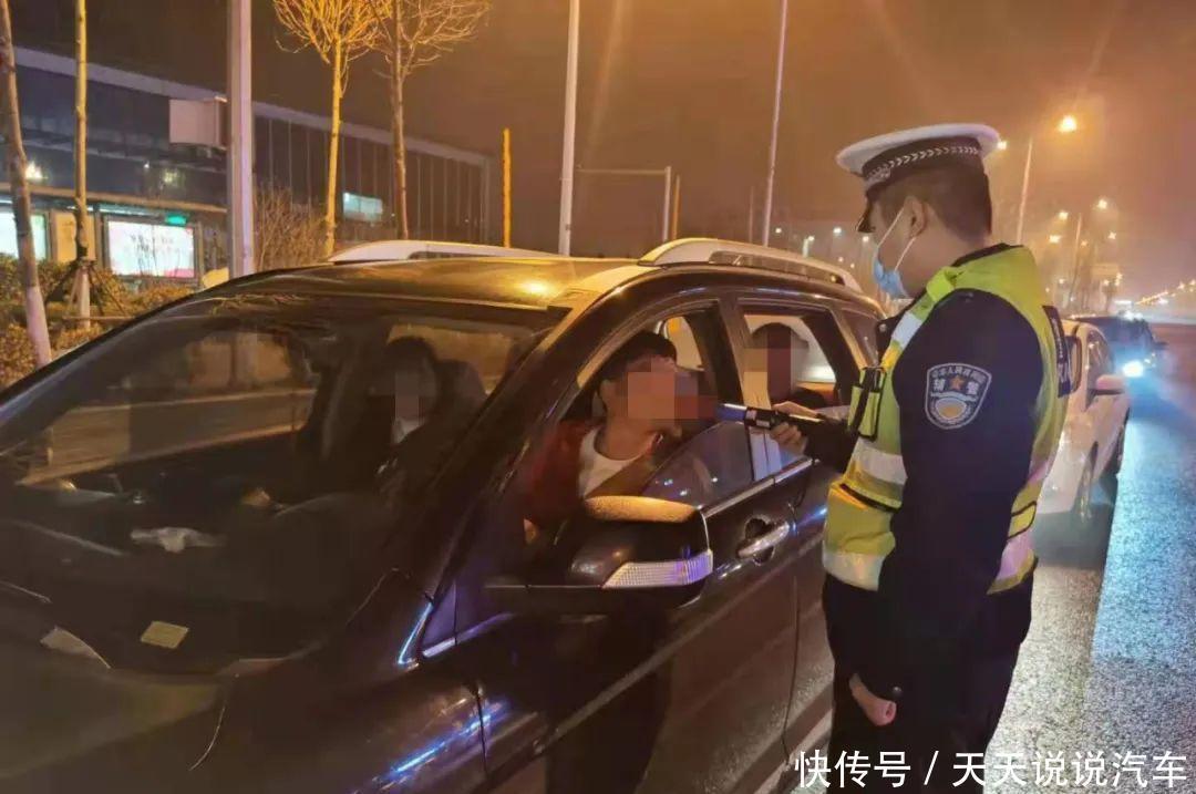 八戒降魔2万妖之王