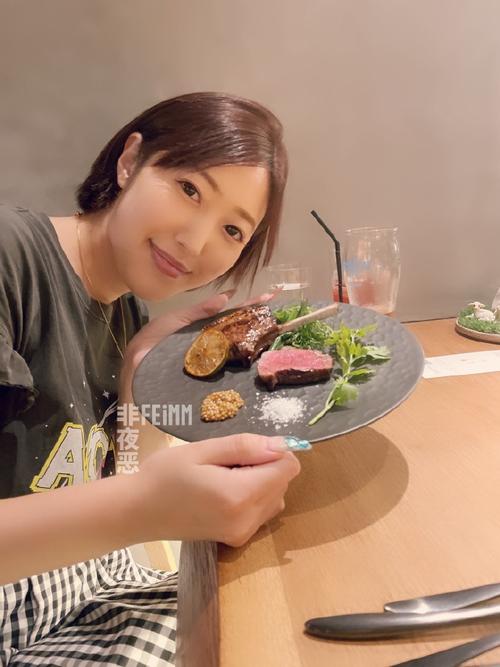 八十九分之一的凶手